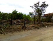 5ª CASA EM RESIDENCIAL JACARAÍPE - SERRA-ES