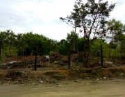 5ª CASA EM RESIDENCIAL JACARAÍPE - SERRA-ES