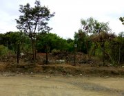 5ª CASA EM RESIDENCIAL JACARAÍPE - SERRA-ES
