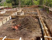 5ª CASA EM RESIDENCIAL JACARAÍPE - SERRA-ES