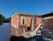 5ª CASA EM RESIDENCIAL JACARAÍPE - SERRA-ES