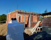 5ª CASA EM RESIDENCIAL JACARAÍPE - SERRA-ES