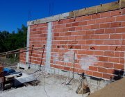 5ª CASA EM RESIDENCIAL JACARAÍPE - SERRA-ES