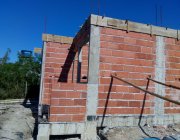 5ª CASA EM RESIDENCIAL JACARAÍPE - SERRA-ES