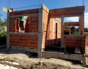 5ª CASA EM RESIDENCIAL JACARAÍPE - SERRA-ES