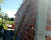 5ª CASA EM RESIDENCIAL JACARAÍPE - SERRA-ES