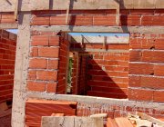 5ª CASA EM RESIDENCIAL JACARAÍPE - SERRA-ES