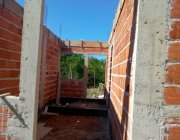 5ª CASA EM RESIDENCIAL JACARAÍPE - SERRA-ES