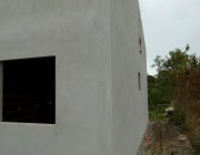 5ª CASA EM RESIDENCIAL JACARAÍPE - SERRA-ES