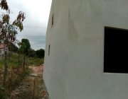 5ª CASA EM RESIDENCIAL JACARAÍPE - SERRA-ES