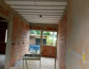 5ª CASA EM RESIDENCIAL JACARAÍPE - SERRA-ES