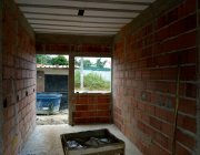 5ª CASA EM RESIDENCIAL JACARAÍPE - SERRA-ES