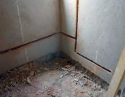 5ª CASA EM RESIDENCIAL JACARAÍPE - SERRA-ES
