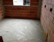 5ª CASA EM RESIDENCIAL JACARAÍPE - SERRA-ES