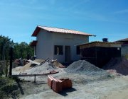 5ª CASA EM RESIDENCIAL JACARAÍPE - SERRA-ES