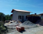 5ª CASA EM RESIDENCIAL JACARAÍPE - SERRA-ES