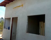5ª CASA EM RESIDENCIAL JACARAÍPE - SERRA-ES