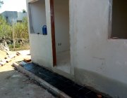 5ª CASA EM RESIDENCIAL JACARAÍPE - SERRA-ES