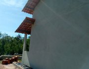 5ª CASA EM RESIDENCIAL JACARAÍPE - SERRA-ES