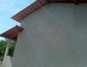 5ª CASA EM RESIDENCIAL JACARAÍPE - SERRA-ES