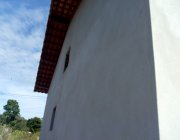 5ª CASA EM RESIDENCIAL JACARAÍPE - SERRA-ES