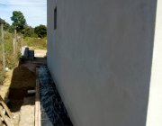 5ª CASA EM RESIDENCIAL JACARAÍPE - SERRA-ES