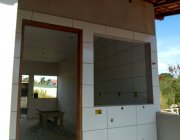 5ª CASA EM RESIDENCIAL JACARAÍPE - SERRA-ES