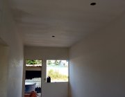5ª CASA EM RESIDENCIAL JACARAÍPE - SERRA-ES
