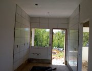 5ª CASA EM RESIDENCIAL JACARAÍPE - SERRA-ES