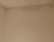 5ª CASA EM RESIDENCIAL JACARAÍPE - SERRA-ES