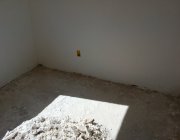 5ª CASA EM RESIDENCIAL JACARAÍPE - SERRA-ES