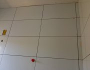 5ª CASA EM RESIDENCIAL JACARAÍPE - SERRA-ES