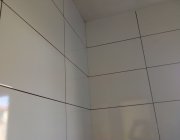 5ª CASA EM RESIDENCIAL JACARAÍPE - SERRA-ES