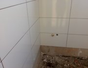5ª CASA EM RESIDENCIAL JACARAÍPE - SERRA-ES