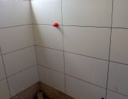 5ª CASA EM RESIDENCIAL JACARAÍPE - SERRA-ES