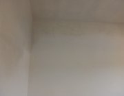 5ª CASA EM RESIDENCIAL JACARAÍPE - SERRA-ES