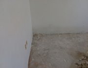 5ª CASA EM RESIDENCIAL JACARAÍPE - SERRA-ES
