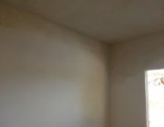 5ª CASA EM RESIDENCIAL JACARAÍPE - SERRA-ES