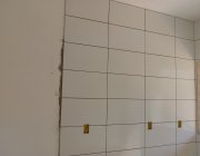 5ª CASA EM RESIDENCIAL JACARAÍPE - SERRA-ES