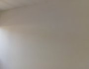 5ª CASA EM RESIDENCIAL JACARAÍPE - SERRA-ES