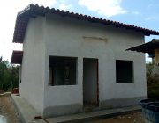 5ª CASA EM RESIDENCIAL JACARAÍPE - SERRA-ES