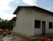5ª CASA EM RESIDENCIAL JACARAÍPE - SERRA-ES