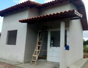 5ª CASA EM RESIDENCIAL JACARAÍPE - SERRA-ES