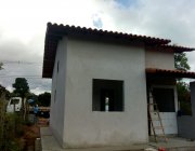 5ª CASA EM RESIDENCIAL JACARAÍPE - SERRA-ES
