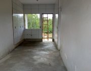 5ª CASA EM RESIDENCIAL JACARAÍPE - SERRA-ES