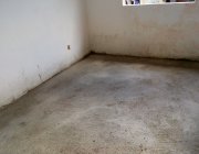 5ª CASA EM RESIDENCIAL JACARAÍPE - SERRA-ES