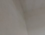 5ª CASA EM RESIDENCIAL JACARAÍPE - SERRA-ES
