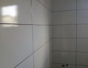 5ª CASA EM RESIDENCIAL JACARAÍPE - SERRA-ES