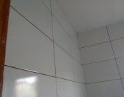 5ª CASA EM RESIDENCIAL JACARAÍPE - SERRA-ES