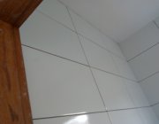 5ª CASA EM RESIDENCIAL JACARAÍPE - SERRA-ES
